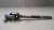 Cruzeta Coluna Direção Gm Onix 1.4 2014 2015