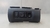Comando Retrovisor Nissan Sentra 2013 2014 2015 2016