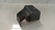 Suporte Radiador Lado Esquerdo Bmw 325i 2011 - comprar online