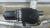 Máquina Limpador Parabrisa Honda Civic Lxs 1.8 2014 - comprar online