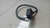 Cabo Polo Negativo Bateria BMW X3 2.0 4x4 2014