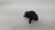 Sensor Map Coletor Mercedes C180 1.8 Turbo 2011 2012 - comprar online