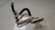 Cano Óleo Toyota Hilux 2.8 2016 2017 2018 2019 2020