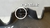 Capa Tampa Motor Honda New Civic 2014 Com Detalhe - comprar online