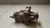 Bomba D'água Mitsubishi Asx 2.0 2010 a 2015 - comprar online