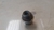 Porca de Roda Ford Ka 2015 2016 - comprar online