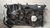Kit Radiador Ford Edge 3.5 V6 2012 A 2015 Automático - comprar online