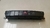 Comando Pisca Alerta Mercedes Ml320 2008
