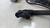 Chicote Fiação Caixa Câmbio BMW X6 XDrive 4.4 2009 2010 - comprar online