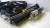 Kit Radiador Condensador Defletor Renault Clio 1.0 2000 na internet