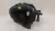Coletor Admissão Ford Ka 1.0 3cc 2017 na internet