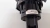 Botão Start Stop Ford Edge 2012 A 2014 - comprar online