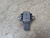 Sensor Detonacao Airbag Audi A3 2.0 2008 a 2010 ORIGINAL