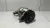Compressor Do Ar Condicionado Fiat Grand Siena 2012 2014 na internet