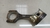 Pistão C/ Biela Vw Gol G5 1.6 8v 2009 - 2011 (5) . na internet