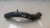 Mangueira Agua Hyundai Veloster 2012 2013 - comprar online
