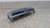 Comando Pisca Alerta Peugeot 308 2012 Original - Alpha Auto Peças Sorocaba