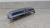 Comando Pisca Alerta Peugeot 308 2012 Original - Alpha Auto Peças Sorocaba