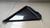 Vidro Vigia Porta T D Toyota Hilux SW4 2.8 2017 2018 - Alpha Auto Peças Sorocaba