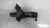 Esguicho Farol Direito Hyundai Vera cruz 2008 na internet