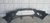 Parachoque Dianteiro Ford ka 2012 -2013/Paralelo na internet
