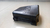 Tampa Caixa Fusivel Peugeot 207 2010 2011 2012 9661645680 - comprar online