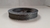 Polia Virabrequim Hyundai Hb20 1.6 2015 ORIGINAL na internet