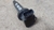 Bobina Ignição Toyota Corolla 1.8 2009 A 2011 Original - comprar online