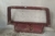 Tampa traseira Fiat Uno 1993 A 1998 - comprar online