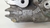 Imagem do Carcaça Válvula Termostática Honda Civic 1.8 2013 A 2015