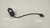 Cabo Entrada USB Ford Ka 2017 - comprar online