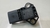 Sensor Map Vw Golf Tsi 1.4 2014 a 2019 03g906051E - comprar online