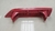 Refletor Parachoque Traseiro L.D. Honda Crv 2007 - 2011 - comprar online