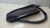 Imagem do Vidro Vigia Traseiro Lado Direito Jeep Cherokee 3.7 v6 2010