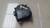 Atuador Ar Condicionado Toyota Camry 3.5 2007 2008 (2) na internet