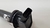 Bobina Ignição Toyota Corolla 1.8 2008 A 2011 - Alpha Auto Peças Sorocaba