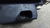 Sensor Posição Mitsubishi Outlander 3.0 V6 4x4 2007 A 2015 - Alpha Auto Peças Sorocaba