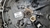 Caixa Câmbio Manual Peugeot 206 1.0 2001 -2002 9639334380 - comprar online