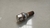 Parafuso Roda Vw Saveiro G3 1999 2000