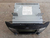 Radio CD Player Hyundai ix35 2010 e 2011 ORIGINAL - loja online