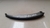 Tensionador corrente motor fiat Strada etorq 1.8 2014 - comprar online