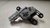 Motor Limpador Traseiro Vw Golf Tsi 2014 a 2019