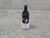 Sensor Pedal De Freio Citroen C5 2.0 2001 2005 Original - Alpha Auto Peças Sorocaba