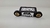 Módulo Sensor Velocidade Mercedes C180 2012 2013 - loja online