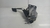 Pedal Sensor Embreagem Hyundai Hb20 1.0 2019 2020 32802R1000 - loja online