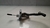 Atuador Embreagem Hyundai Tucson 2005 a 2015 - Alpha Auto Peças Sorocaba