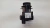 Farol Comando Mercedes B180 2007 2008 - loja online