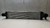 Intercooler Volvo Xc60 T6 3.0 2008 a 2013 31273910