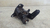 Coxim Motor Dianteiro Esquerdo Toyota Corolla 2009 A 2013 - Alpha Auto Peças Sorocaba
