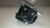 Suporte Cortina Lado Direito Bmw X3 2012 a 2017 723019804 na internet
